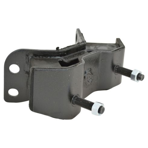 Toyota Lexus 4 Piece Engine & Transmission Mount Kit TRQ MTA71085
