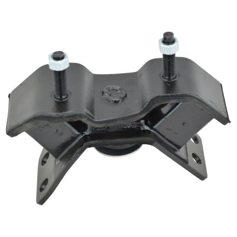 Toyota Lexus 4 Piece Engine & Transmission Mount Kit TRQ MTA71085