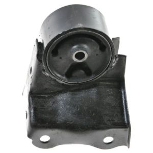1999-02 Nissan Quest 4 Piece Engine & Transmission Mount Kit TRQ MTA32836
