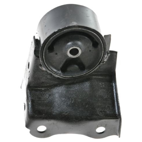 1999-02 Nissan Quest 4 Piece Engine & Transmission Mount Kit TRQ MTA32836
