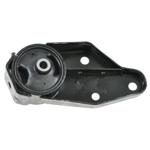 1999-02 Nissan Quest 4 Piece Engine & Transmission Mount Kit TRQ MTA32836