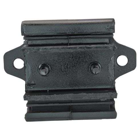 Nissan 3 Piece Engine & Transmission Mount Kit TRQ MTA32798
