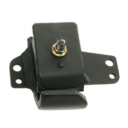 Nissan 3 Piece Engine & Transmission Mount Kit TRQ MTA32798