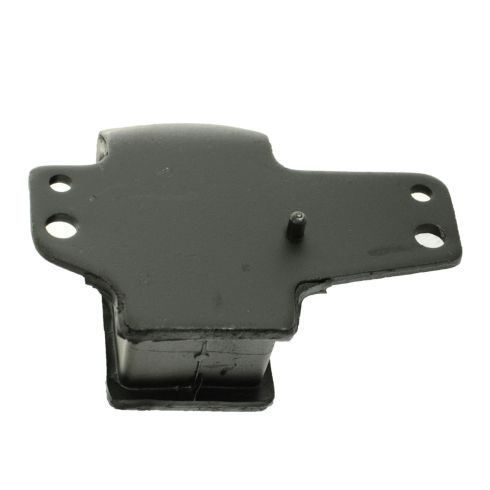 Nissan 3 Piece Engine & Transmission Mount Kit TRQ MTA32798