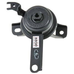 Chevrolet Prizm Toyota Corolla 4 Piece Engine & Transmission Mount Kit TRQ MTA32807