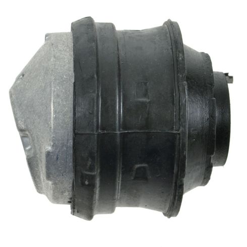 Mercedes Benz C230 SLK230 3 Piece Engine & Transmission Mount Kit TRQ MTA34400