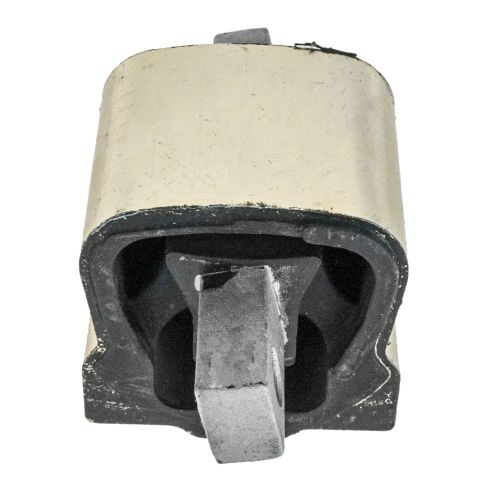 Mercedes Benz C230 SLK230 3 Piece Engine & Transmission Mount Kit TRQ MTA34400