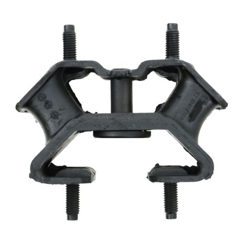 Chevrolet Buick Pontiac Olds 2 Piece Engine & Transmission Mount Kit TRQ MTA32756