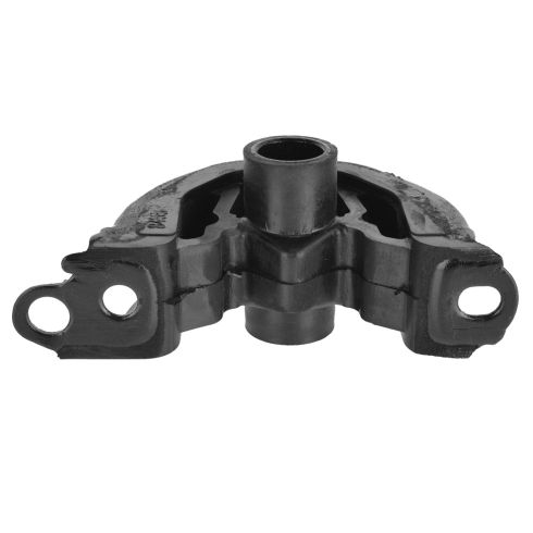 Honda Acura Front 2 Piece Engine Mount Set TRQ MTA35270