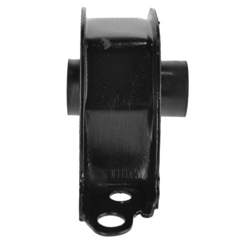 Honda Acura Front 2 Piece Engine Mount Set TRQ MTA35270