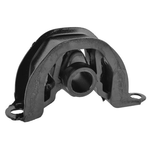 Honda Acura Front 2 Piece Engine Mount Set TRQ MTA35270