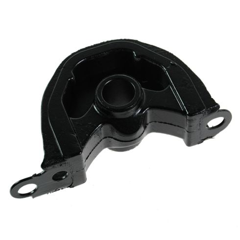 Honda Acura Front 2 Piece Engine Mount Set TRQ MTA35270