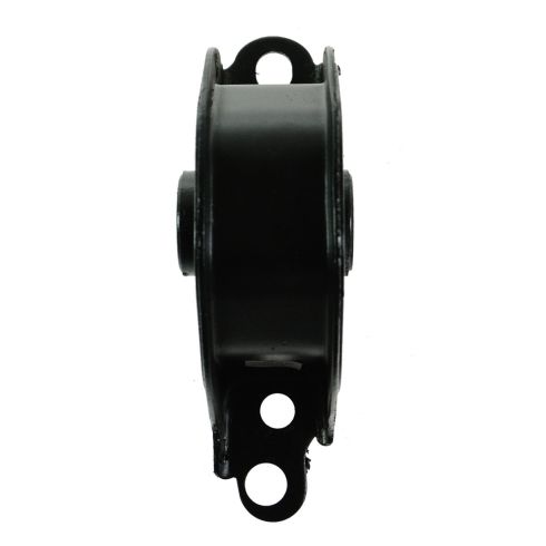 Honda Acura Front 2 Piece Engine Mount Set TRQ MTA35270