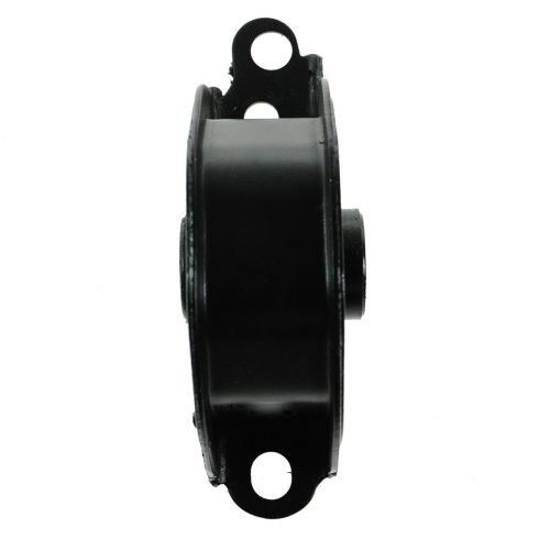 Honda Acura Front 2 Piece Engine Mount Set TRQ MTA35270