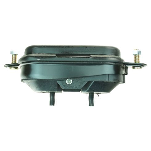 Chevrolet Monte Carlo Buick Century 6 Piece Engine & Transmission Mount Kit TRQ MTA32757