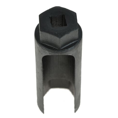 O2 Oxygen Sensor TRQ OSA61630