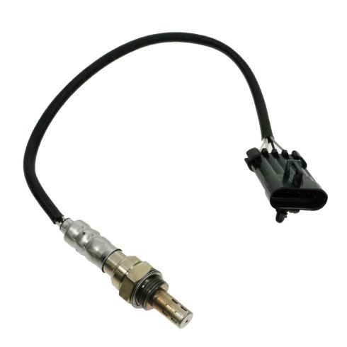 O2 Oxygen Sensor TRQ OSA61630