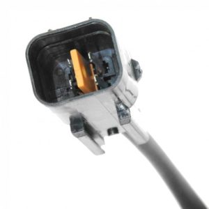 Dodge Chrysler Mitsubishi O2 Oxygen Sensor TRQ OSA61665