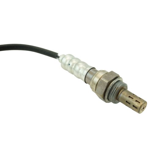 O2 Oxygen Sensor TRQ OSA61654
