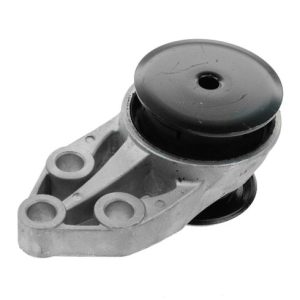 2001-04 Ford Escape Mazda Tribute 3 Piece Engine & Transmission Mount Kit TRQ MTA34402