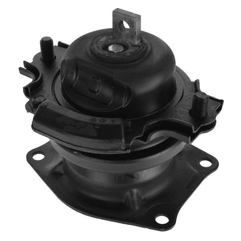2005-06 Honda Odyssey 5 Piece Engine & Transmission Mount Kit TRQ MTA34432