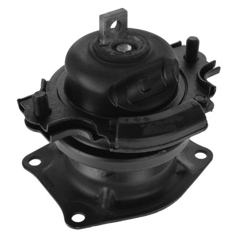 2005-06 Honda Odyssey 5 Piece Engine & Transmission Mount Kit TRQ MTA34432