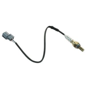 Honda Acura O2 Oxygen Sensor TRQ OSA61662