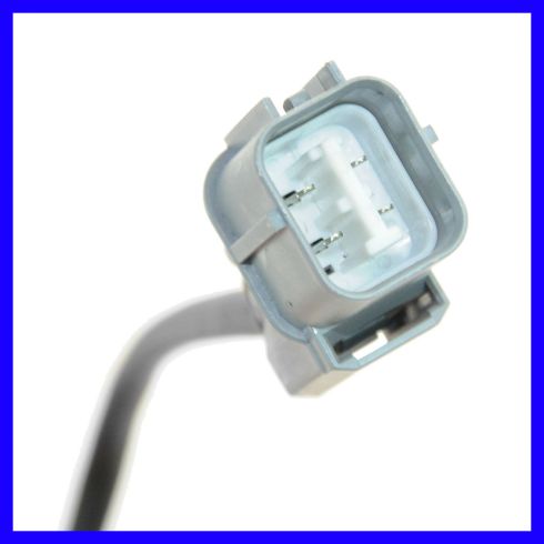 Honda Acura O2 Oxygen Sensor TRQ OSA61662
