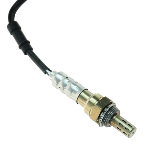 Honda Acura O2 Oxygen Sensor TRQ OSA61662