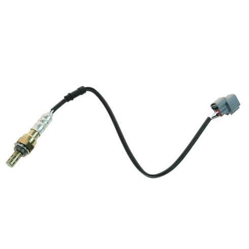 Honda Acura O2 Oxygen Sensor TRQ OSA61662