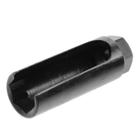 Honda Acura O2 Oxygen Sensor TRQ OSA61662