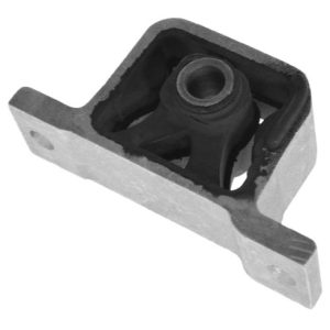 2002-06 Honda CR-V Automatic Transmission 4 Piece Engine & Transmission Mount Kit TRQ MTA71096