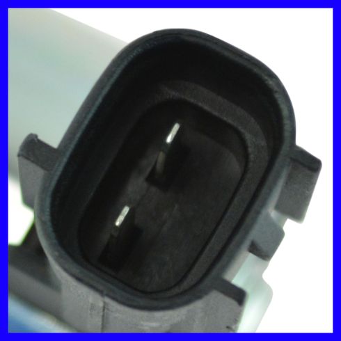Subaru Legacy Outback Exhaust (Rear) 2 Piece Variable Valve Timing Solenoid Set Dorman OE Solutions 1AEEK00759