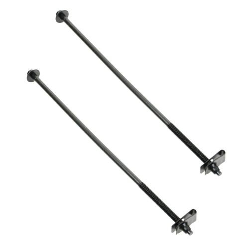 Dodge Battery Hold Down Bolt 2 Piece Set Dorman 1AEEK00764