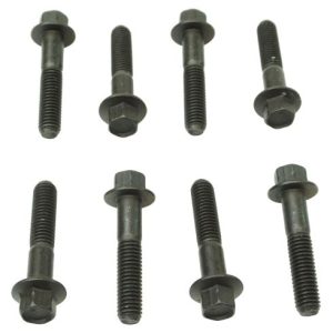 Ford 2 Piece Exhaust Manifold Hardware Kit Dorman 1AEEK00766