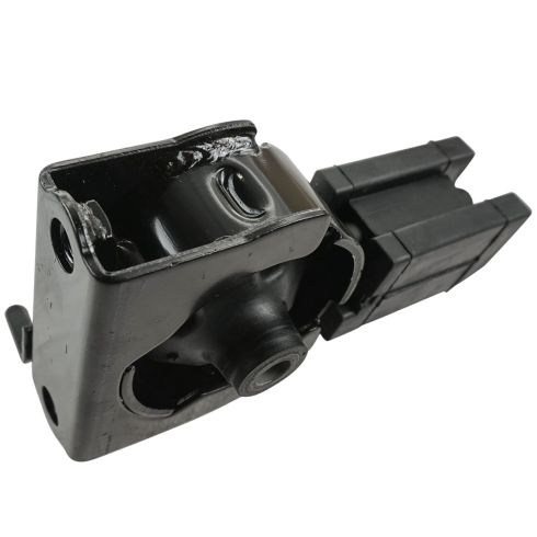 Toyota Corolla Matrix Pontiac Vibe 4 Piece Engine & Transmission Mount Kit TRQ MTA32841