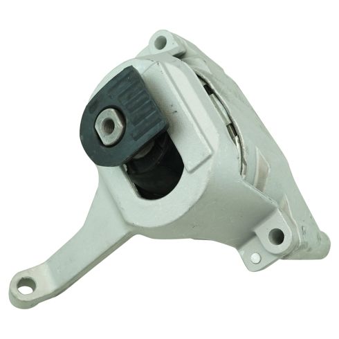 Nissan Altima Front 2 Piece Engine Mount Set TRQ MTA71111