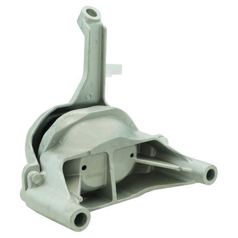 Nissan Altima Front 2 Piece Engine Mount Set TRQ MTA71111