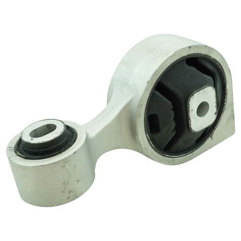 Nissan Altima Front 2 Piece Engine Mount Set TRQ MTA71111