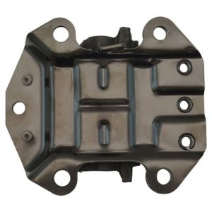 1998-02 Chevrolet Camaro Pontiac Firebird Front 2 Piece Engine Mount Set Fairchild Automotive 1AEEK00810