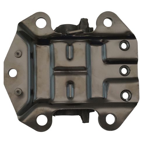 1998-02 Chevrolet Camaro Pontiac Firebird Front 2 Piece Engine Mount Set Fairchild Automotive 1AEEK00810