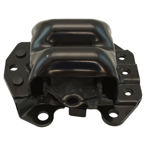 1998-02 Chevrolet Camaro Pontiac Firebird Front 2 Piece Engine Mount Set Fairchild Automotive 1AEEK00810