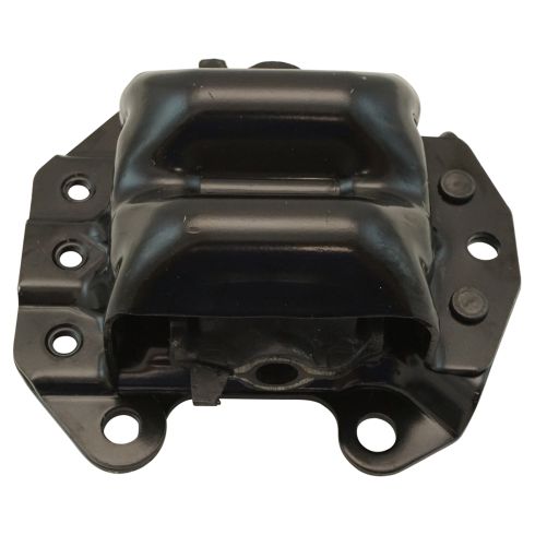 1998-02 Chevrolet Camaro Pontiac Firebird Front 2 Piece Engine Mount Set Fairchild Automotive 1AEEK00810