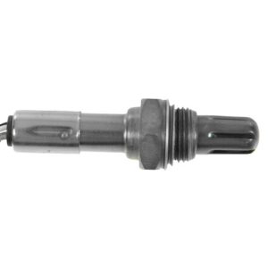 Chevrolet GMC Cadillac 4 Piece O2 Oxygen Sensor Set TRQ OSA61638