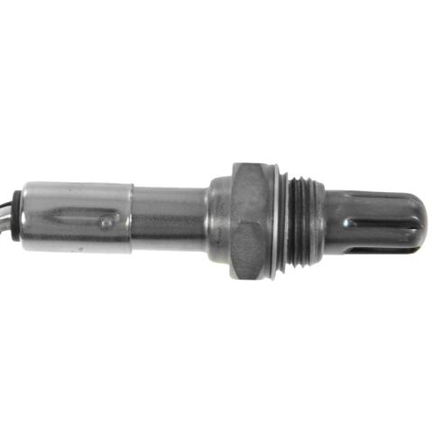 Chevrolet GMC Cadillac 4 Piece O2 Oxygen Sensor Set TRQ OSA61638