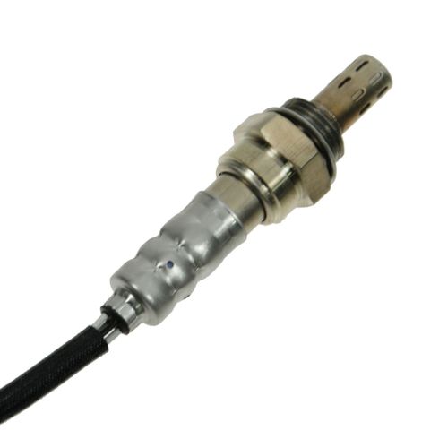 Chevrolet GMC Cadillac 4 Piece O2 Oxygen Sensor Set TRQ OSA61638