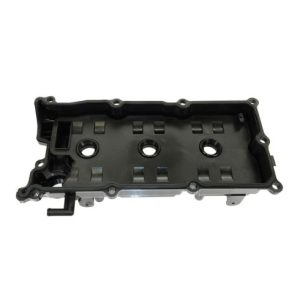 Nissan Infiniti Ignition Kit TRQ VCA93549