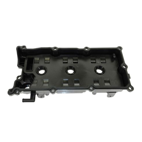 Nissan Infiniti Ignition Kit TRQ VCA93549