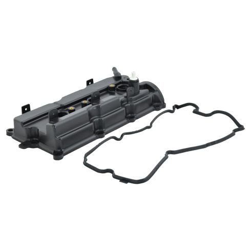 Nissan Infiniti Ignition Kit TRQ VCA93549