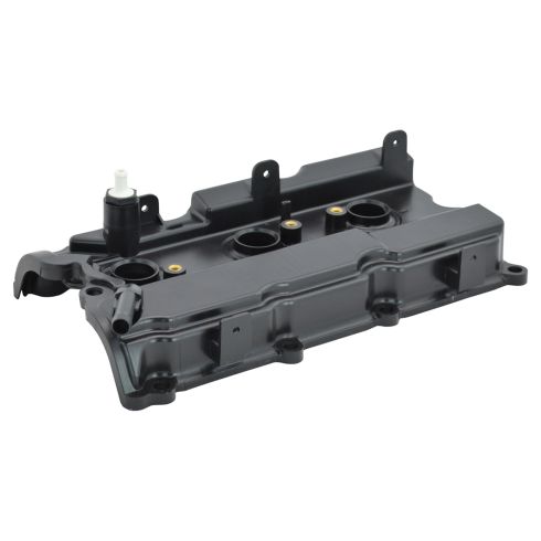 Nissan Infiniti Ignition Kit TRQ VCA93549